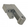 6025174 - Bracket, Top Joint, Left - Product Image