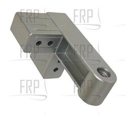 Bracket, Top Joint, Left - Product Image