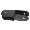 Bracket. Pulley - Product Image