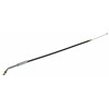 Brake Cable, 15.5" New Style - Product Image
