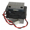 5018903 - Brake, Electromagnet - Product Image