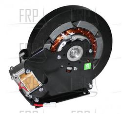 Brake Generator - Product Image