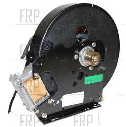 Brake, Magnetic - Product Image