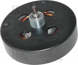 Brake, Magnetic - Product Image