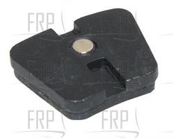Brake Pad - Product Image