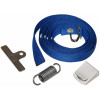 22000538 - Brake belt , Kit - Product Image