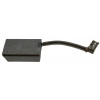 5000414 - Brush, Motor, Pacific - Product Image