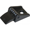 13006162 - Buckle, Belt - Product Image