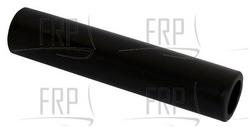 Bumper - Product Image Bumper - Product Image