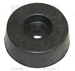 Bumper - roduct Image Bumper - roduct Image