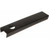 7005042 - Bumper - Product Image