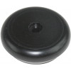 7022398 - Bumper Plug - Product Image