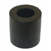 Bumper, Round .8125 x .8125 - Product Image Bumper, Round .8125 x .8125 - Product Image