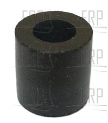 Bumper, Round .8125 x .8125 - Product Image Bumper, Round .8125 x .8125 - Product Image