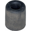 6022067 - Bumper, Round - Product Image
