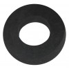 24009136 - Bumper, Rubber - Product Image