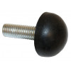 35005150 - Bumper, Threaded - Product Image