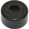 3014349 - Bumper, Weight stack - Product Image