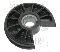 Bushing - Product Image Bushing - Product Image