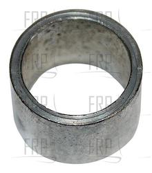 Bushing - Product Image Bushing - Product Image