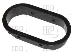 Bushing - Product image Bushing - Product image