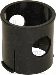 Bushing - Product Image Bushing - Product Image