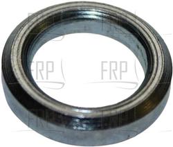 Bushing - Product Image Bushing - Product Image