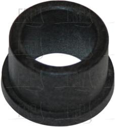 Bushing - Product Image Bushing - Product Image