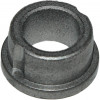 Bushing - Product Image Bushing - Product Image