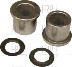Bushing - Product Image Bushing - Product Image