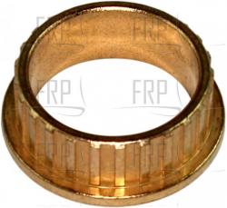 Bushing - Product Image Bushing - Product Image