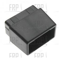 Sleeve - Product Image Sleeve - Product Image