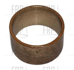 Bushing, Brass - Product Image Bushing, Brass - Product Image
