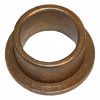 7010940 - Bushing, Bronze - Product Image
