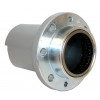 12001277 - Bushing, Complete - Product Image