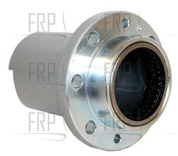 Bushing, Complete - Product Image