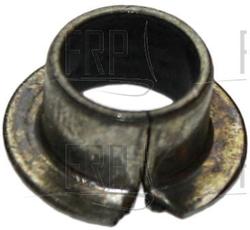 Bushing, Foot Plate - Product Image