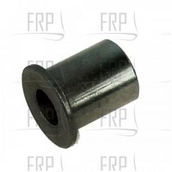 Bushing, Plastic - Bushing, Plastic -