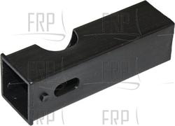 Sleeve, Bushing, Square - Product Image Sleeve, Bushing, Square - Product Image