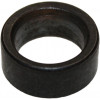 58000309 - Spacer - Product Image