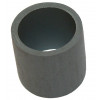 24006709 - Bushing, Top Weight - Product Image