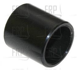 Bushing, Top Weight Plate - Product Image