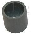 24000335 - Bushing, Weight Plate - Product Image