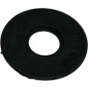 12002768 - Bushing, Weight Plate - Product Image