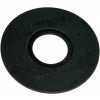 12002764 - Bushing, Weight Plate - Product Image