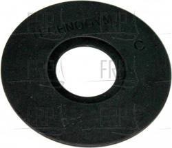 Bushing, Weight Plate - Product Image