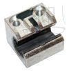 Bushings - Product Image