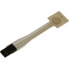 9021410 - Button, Resistance - Product Image
