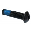 5024086 - Buttonhead Screw - Product Image