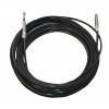 Cable Assembly, 434" - Product Image